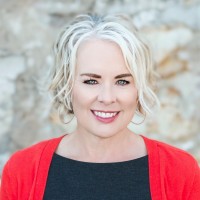 McCownGordon Construction Employee Nancy Whitworth's profile photo