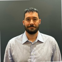 Chris Patrick Email & Phone Number