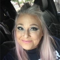 Ericka Clark Email & Phone Number