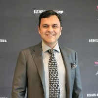 Puneet Arora Email & Phone Number