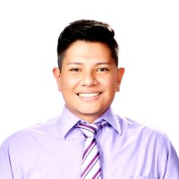 Bamboo Tec Employee Ruben Sergio Arias Ortega's profile photo