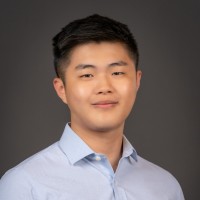 Tandem PV Employee Soi Iwamoto's profile photo