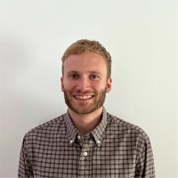 Neuro Building Systems Employee Griffin Knapp's profile photo