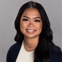 Mary M. Email