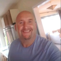 Zenith Contract Services Limited Employee Tom Cope's profile photo