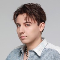 Michael Ryan's profile photo