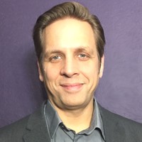 John Harsh Email & Phone Number