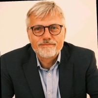 Mark Brittain Email & Phone Number