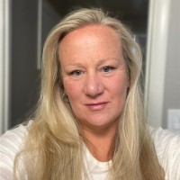 Manda Palmertree Email & Phone Number