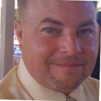 Telle Tire & Auto Centers Employee Kevin Brumfield's profile photo