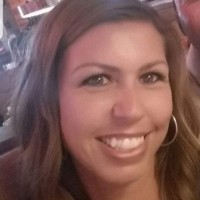 Terrace Health Employee Corie Loya's profile photo