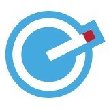 Edari Solutions Email