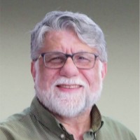 Highline College Employee Oussama Alkhalili's profile photo