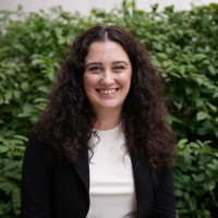 Sasha Linney Email & Phone Number