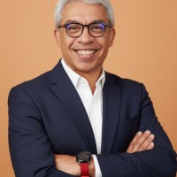 Rawson BPO Employee Herbert Rodriguez's profile photo