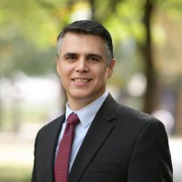 Roberto Galvez Email & Phone Number