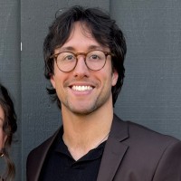 AMPEX Data Systems Employee David Summers's profile photo