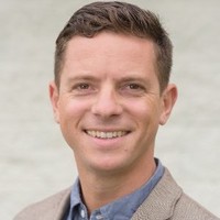 RE/MAX Ocean Pacific Realty Employee Jakob Christoph's profile photo