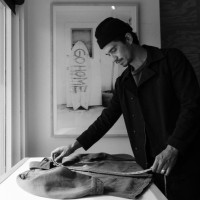 Billabong Employee Chris Schulstad's profile photo