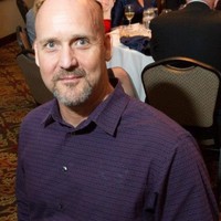 Billy French Email & Phone Number