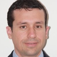 Shapir Civil and Marine Engineering Ltd. Employee Shai Lindner's profile photo