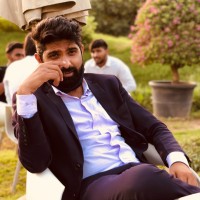 Harsh Gulati Email & Phone Number