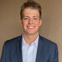 Tactical Computing Laboratories Employee Chase Keller's profile photo