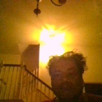 Muhammad Khan Email & Phone Number