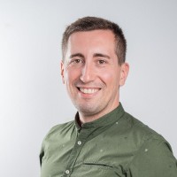 Valentin Trif Email