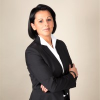 Ivana Vucilovski E-Mail