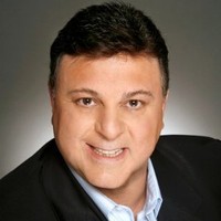 Gem Shopping Network, Inc Employee Frank Circelli's profile photo