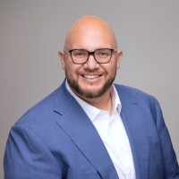 Thomas Harris Email & Phone Number