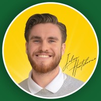 Julian Hartshorne Email & Phone Number