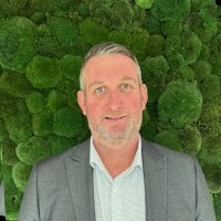 Inside Practice LLC Employee Tim Hart's profile photo