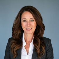 Laura Messineo