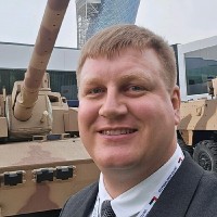 Ivan Krause Email