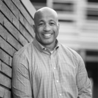 Echelle Resources, Inc. Employee Chris Berry's profile photo