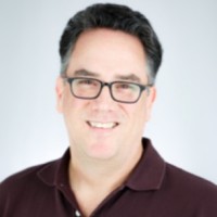 The NPD Group Employee Jeff Menche's profile photo