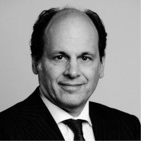 Agir pour l'École Employee Raphaël Krivine's profile photo