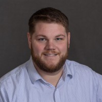 Texscape Services Employee Anwar Stevens's profile photo