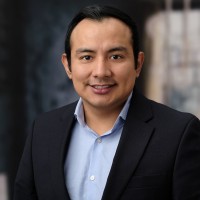 Frank F. Vila Email