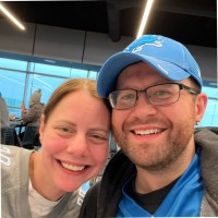KLA Employee Michael Onan's profile photo