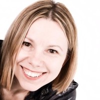 Picote Solutions Employee Katja Lindy-Wilkinson's profile photo