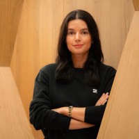 Claire Belzidsky Email