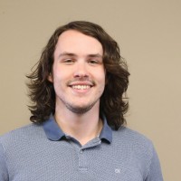 Jared Dutko's profile photo