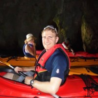 Proteus Employee Timothy Hasler's profile photo