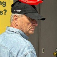 Wheel Xpert Employee Jimmy Wright's profile photo