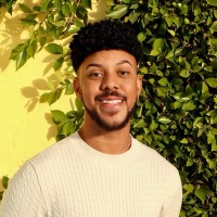 Julian Allen Email & Phone Number