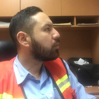 Road Machinery Co., SA de CV Employee Edgar Montoya's profile photo