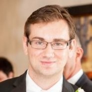 Igor Todorovski Email